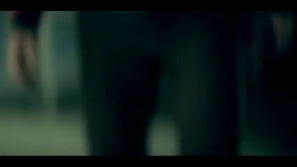 Three Days Grace - Never Too Late