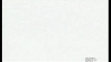 T.i. ft Alfa Mega & Busta Rhymes - Hurt *hq*