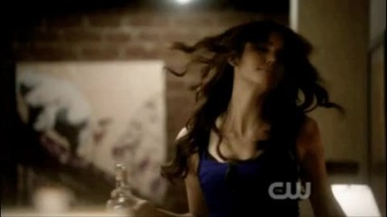 The Vampire Diaries - Everybody Loves Me ..