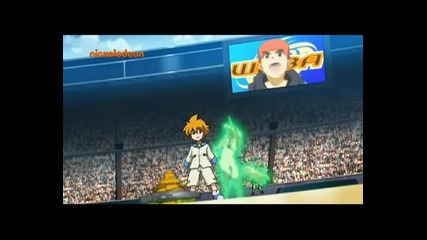 Beyblade_metal_masters_folge_4_