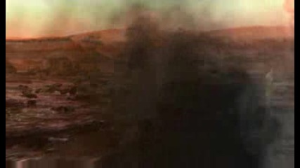 Samurai Warriors 2 - 11 