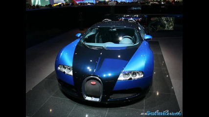 cars