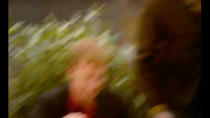 Blur - Sunday Sunday