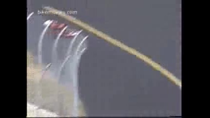 Ужасен инцидент ! = Вижте целия =