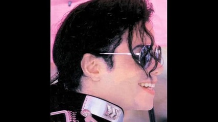 Снимки на Michael Jackson