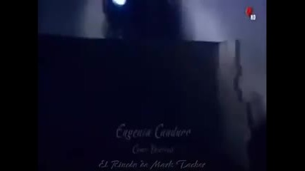 Abismo de pasion - Capitulo 20