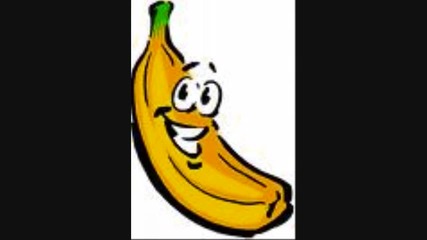 Замунда Банана Бенд - de e banana 