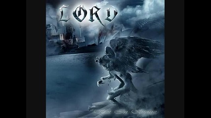 Lord - The End of Days 