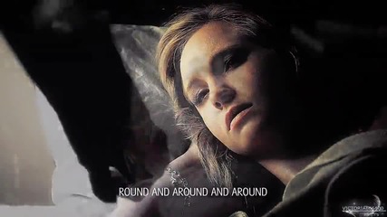 Толкова нежно / Klaus & Caroline | Stay