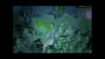 Dota-wodota Funny Time vol.9