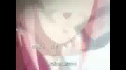 Naruto shippuuden opening 5 