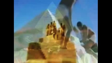 Guru - Lost And Found 