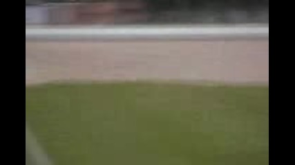 Bmw M5 Drifting 