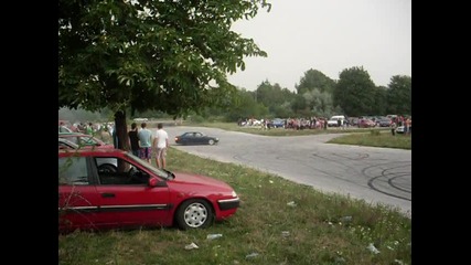 ruse drift-6