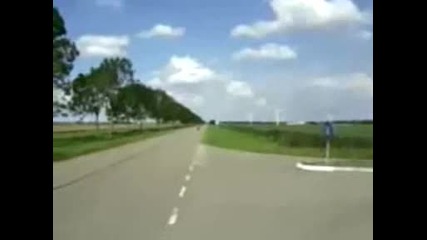 Успяхте ли да го видите (az da)