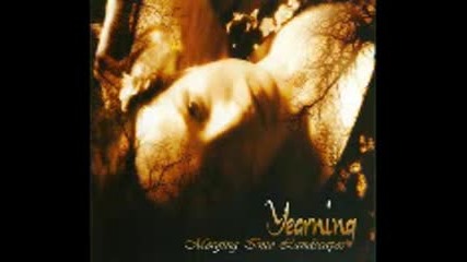 Yearning - Merging Into Landscapes ( full albim 2007 )