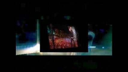 Enrique Iglesias - Ring My Bells