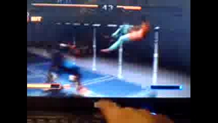 Shenlong Manson.3gp