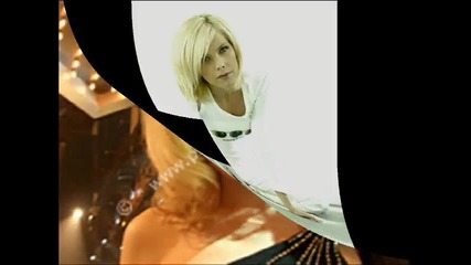 C.c.catch - Born on the Wind 