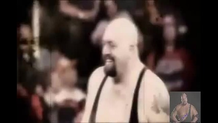 Big Show - За конкурса на levski_sf_5