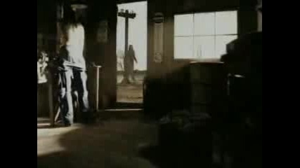 Laura Pausini feat .tiziano Ferro - Non me lo spiegare