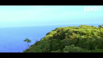 Andrea Mazza & Denoise - State Of Soul (official Music Video)