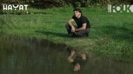 Zijad Sipovic - Neka me vode nose Official Video