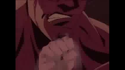 Rurouni Kenshin Tv - Епизод 48