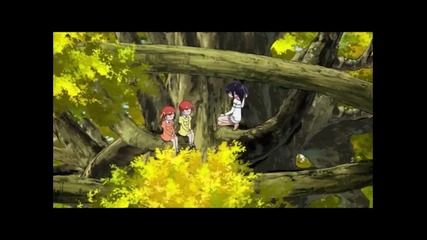 Pretty Rhythm Aurora Dream Episode 33 English Subbed.