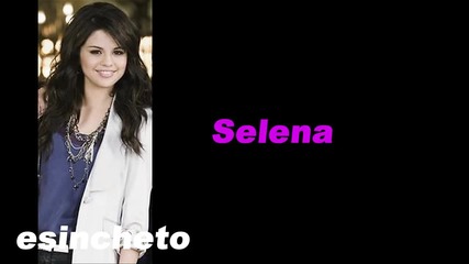 Bff Selena and Demi