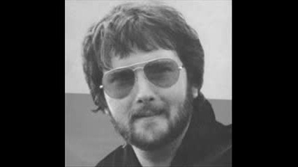 Gerry Rafferty - Silent Night