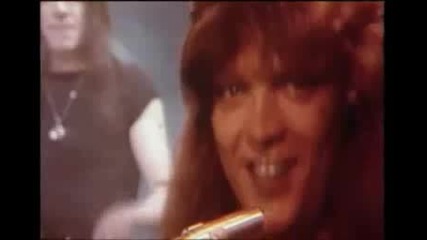 Sweet - Fever Of Love