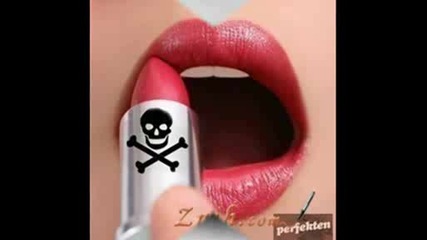 Mnogo Qki Ustni