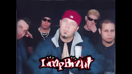 Rollin(urban Assault Vehicle) - Limp Bizkit ft Dmx, Method Man, and Redman