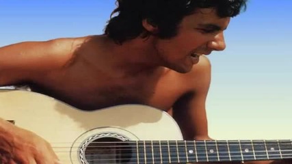 Cat Stevens - Moon Shadow (1971)