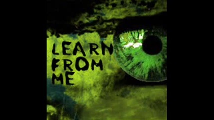 Learn From Me ( Emkoo Smokee ft. xek & Cozosoldier) - Iskam 