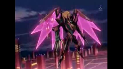 Code Geass R2 Amv The Revolt Against Totalitarianism