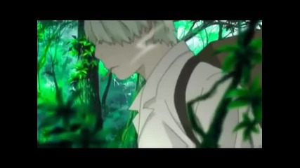 Anime Mix Amv - Bright Light