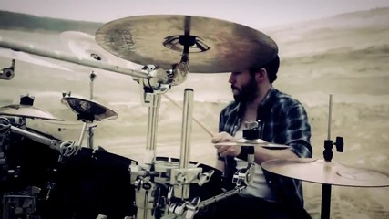 T.a.n.k- Spasms of Upheaval