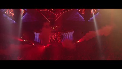 Zatox Dave Revan - Liberation