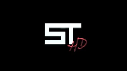 2012 Summer Dubstep Mix