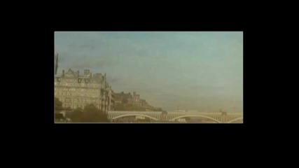 Goran Bregovic - Le Matin - Edinburgh - Scotland