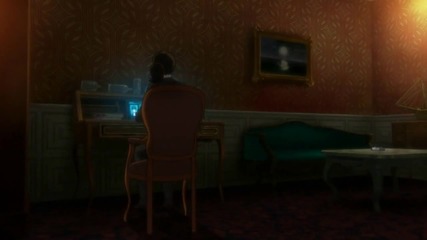 [gfotaku&easternspirit;] Psycho-pass 2 - 06 bg sub [720p]
