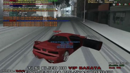 gta_sa 2016-11-27 13-42-58-21