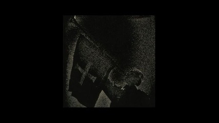 Parzival - Der Geist Des Barons
