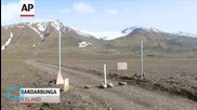 Iceland Rises From Ashes of Banking Crisis