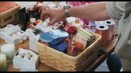Made of Honor - Трейлър [високо Качество]