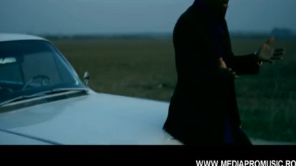 Low Deep T - Casablanca ( Official Video Hd)