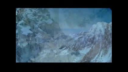 Enigma Return to Innocence .flv
