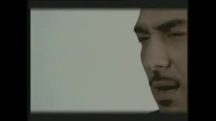 - Notis Sfakianakis - o aetos